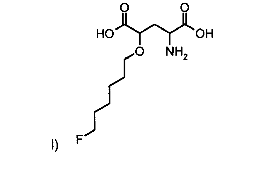 Figure imgb0030