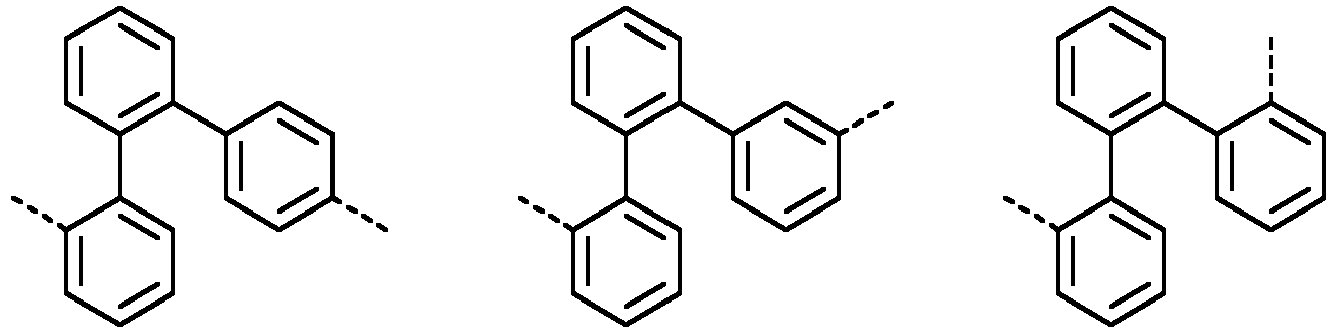 Figure imgb0013