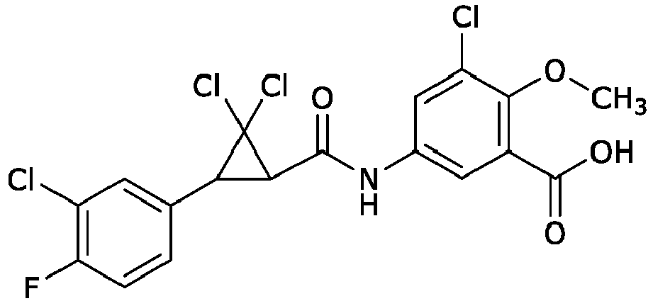 Figure imgb0524
