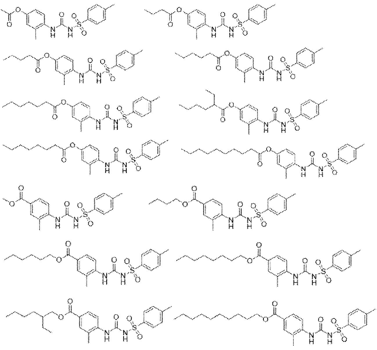 Figure JPOXMLDOC01-appb-C000021