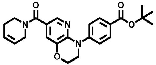 Figure imgb0734
