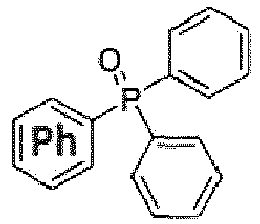 Figure imgb0013