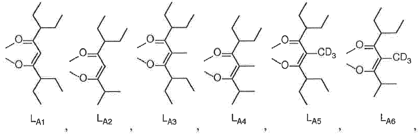 Figure imgb0011