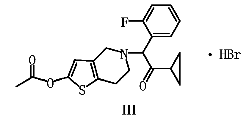 Figure imgb0004