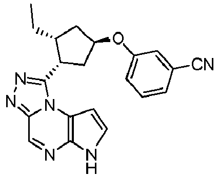 Figure imgb0763