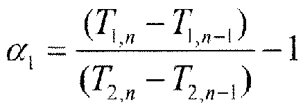 Figure imgb0010