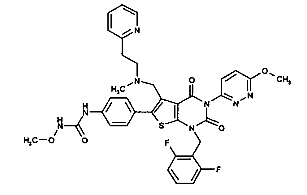 Figure 01650002