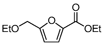 Figure imgf000004_0003
