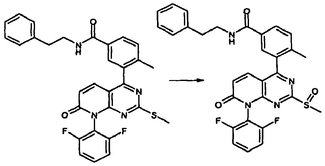 Figure imgb0301