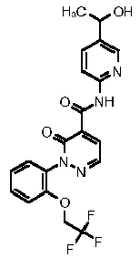Figure imgb0200