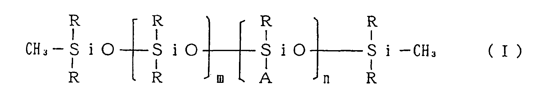 Figure 00020001