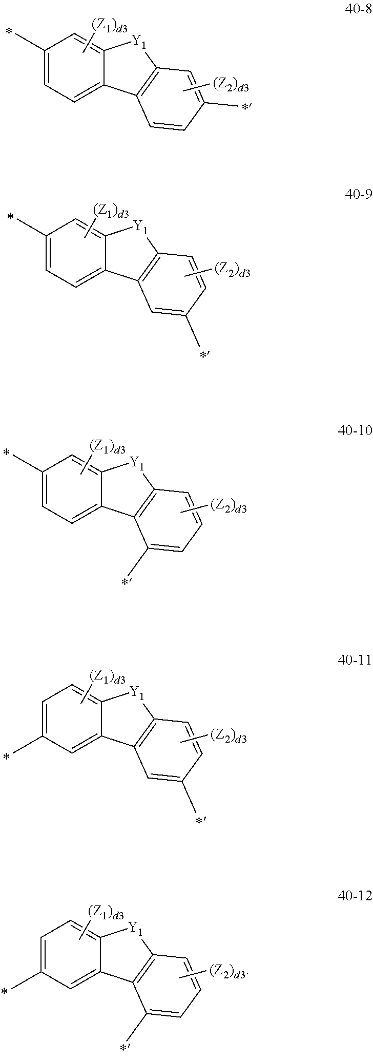 Figure US11145825-20211012-C00005