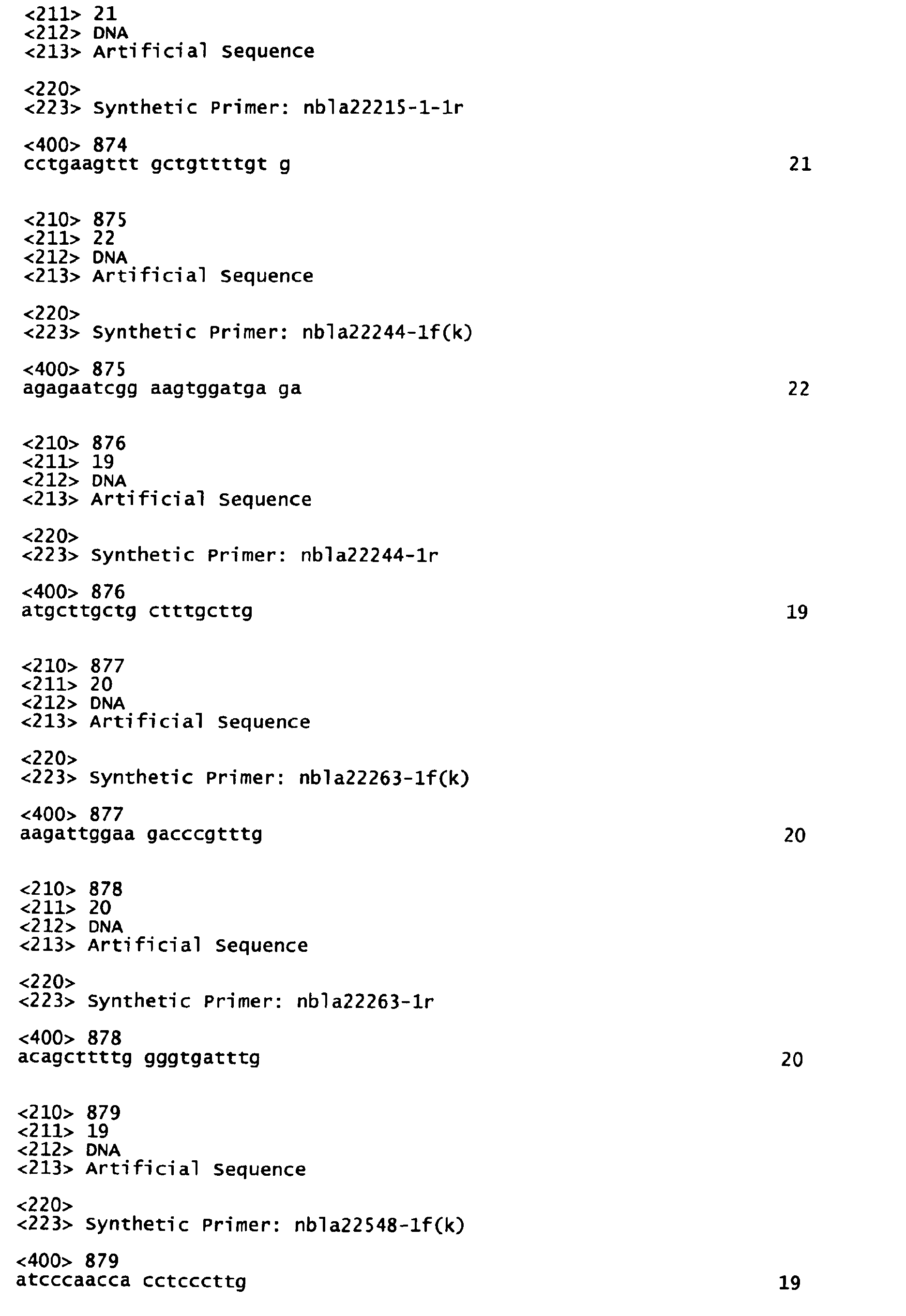 Figure 02810001