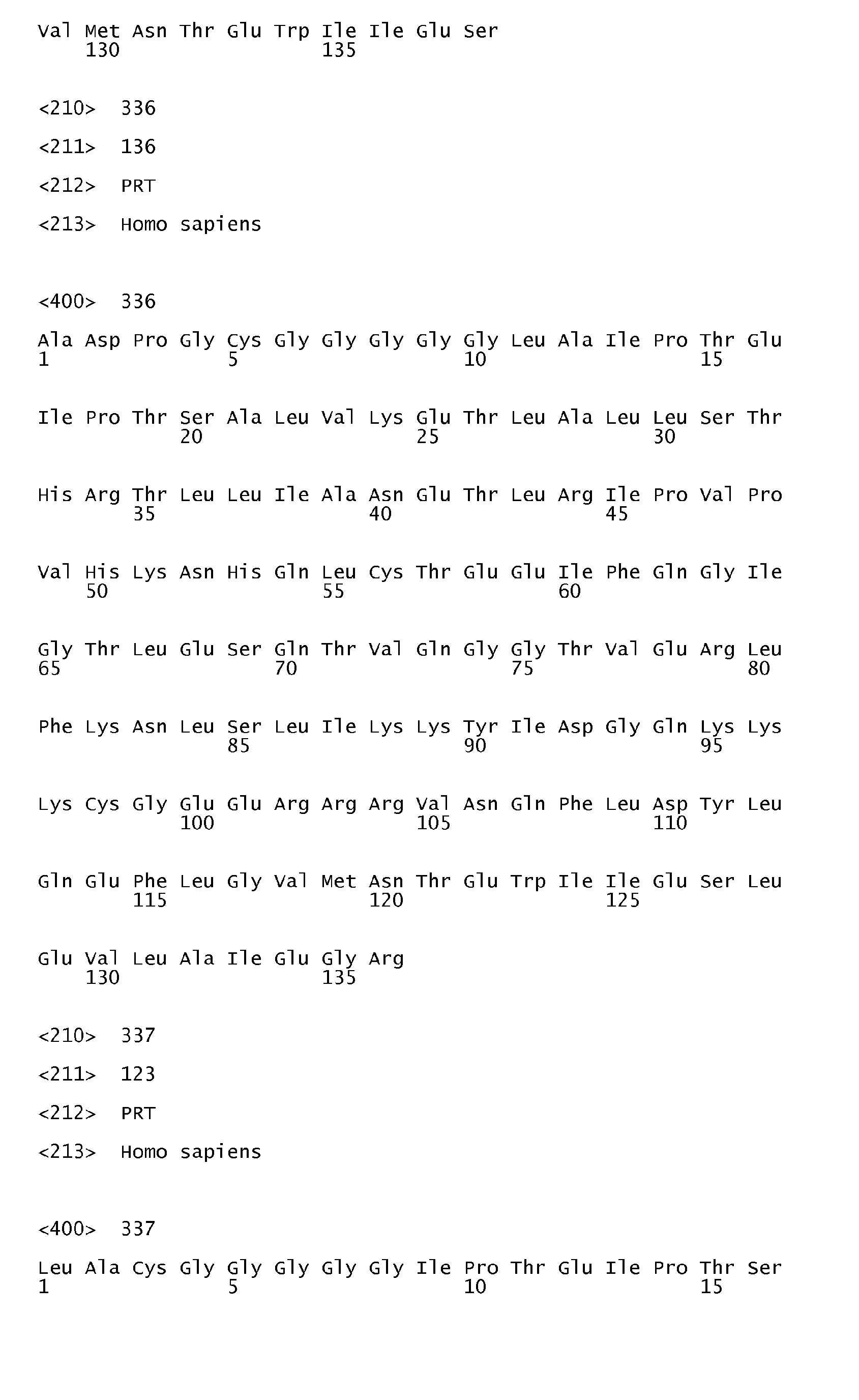Figure imgb0248
