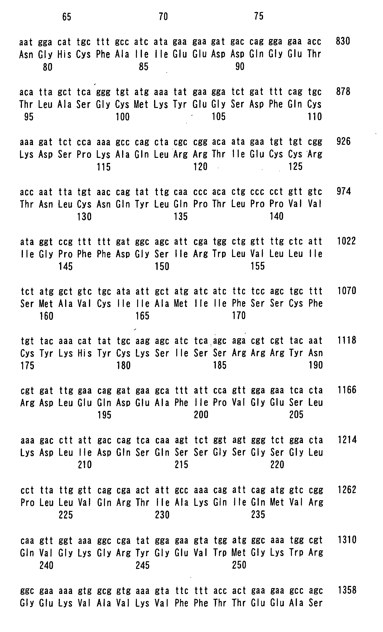 Figure imgb0032