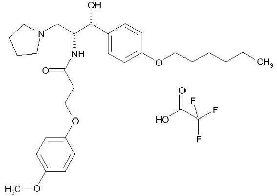 Figure imgb0589