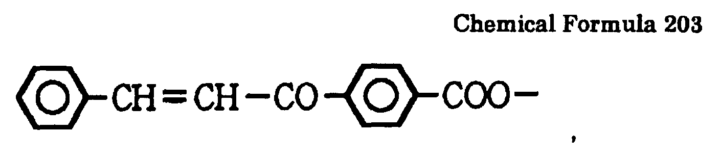 Figure 00210001