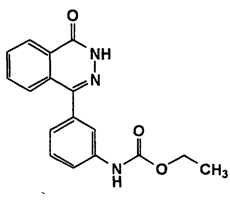 Figure 01580002
