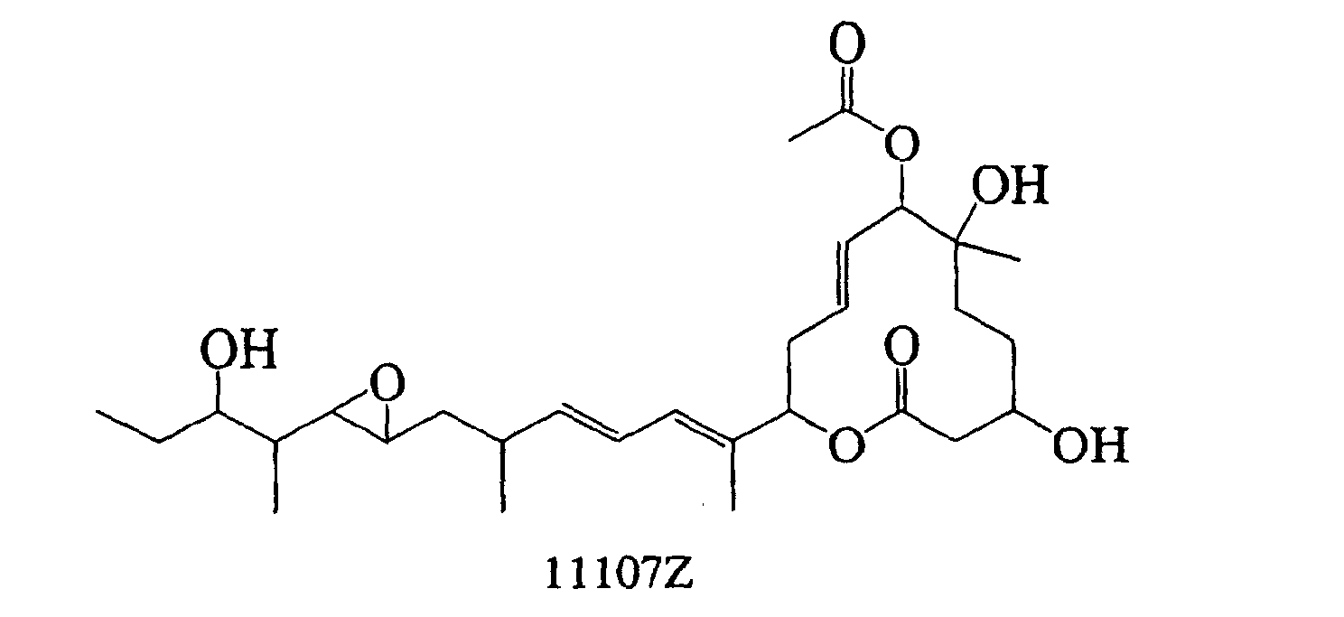 Figure 01540001