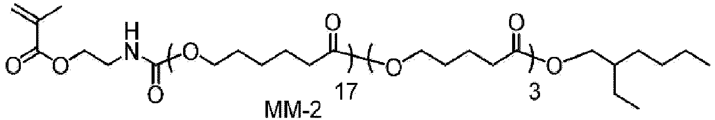 Figure imgb0057