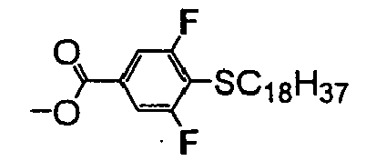 Figure imgb0055