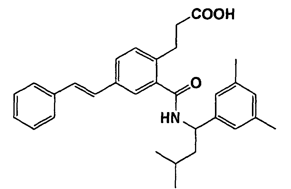 Figure 03010002