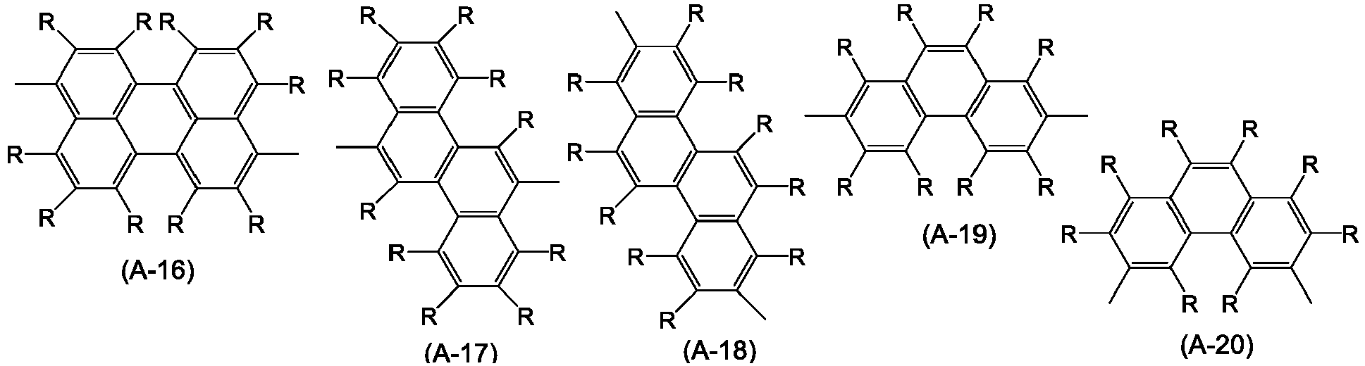 Figure imgb0018