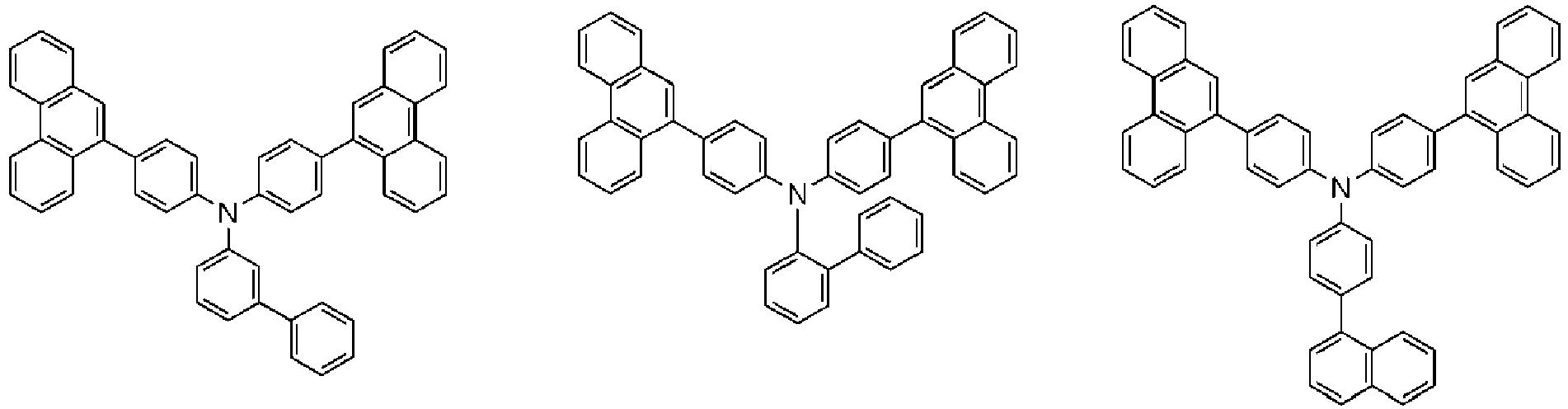 Figure imgb0773
