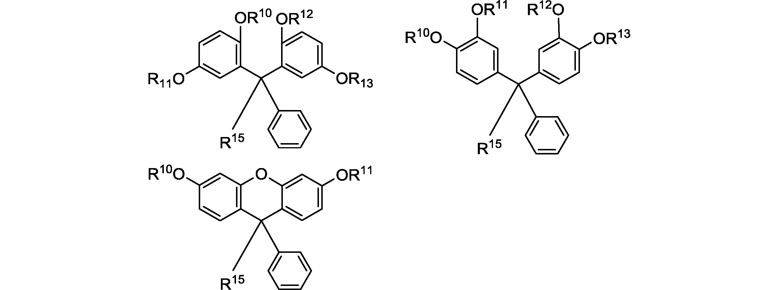 Figure JPOXMLDOC01-appb-C000404
