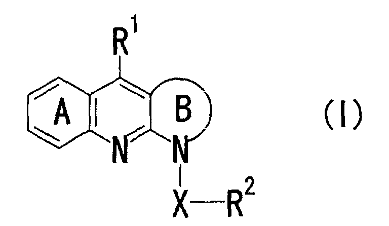 Figure 01390001