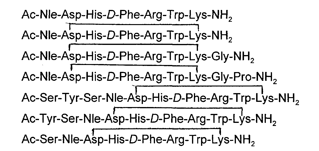 Figure 00190002