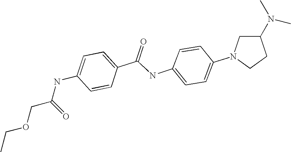 Figure US07223788-20070529-C01094