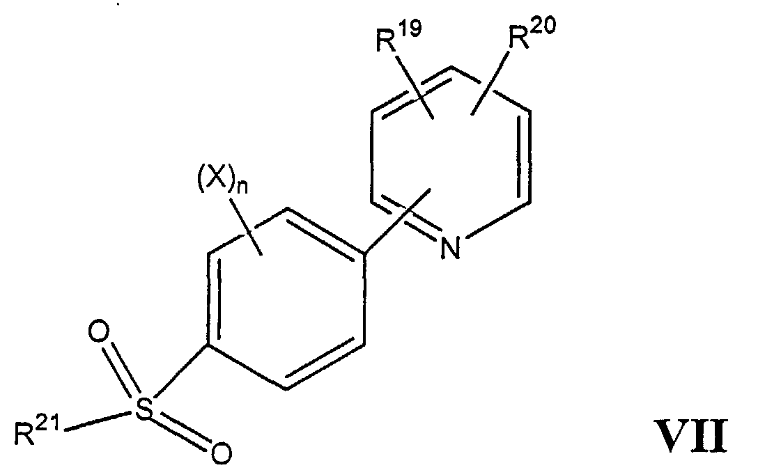 Figure 03750001