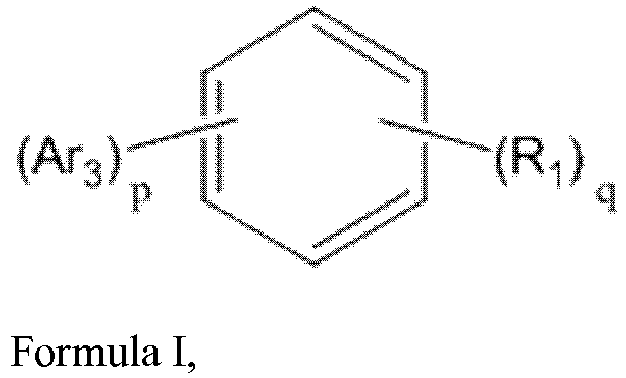 Figure imgb0060