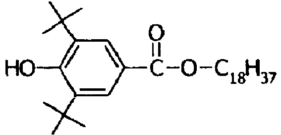 Figure imgb0012