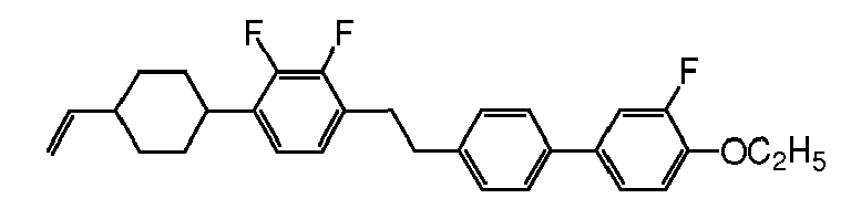 Figure imgb0937