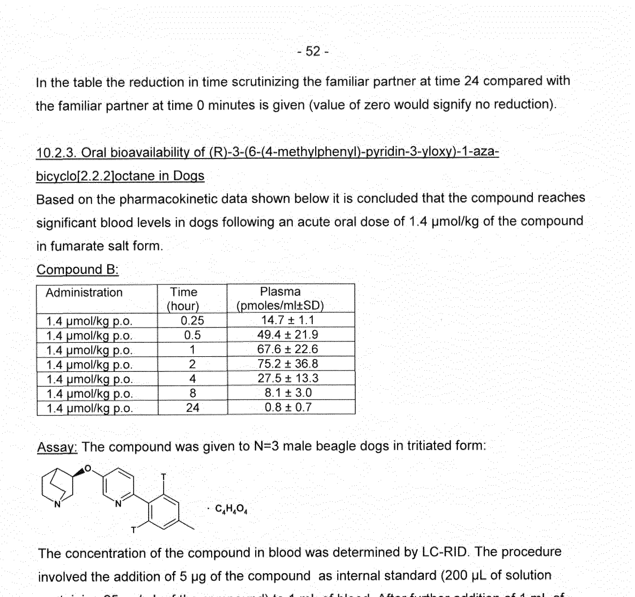 Figure imgf000053_0001