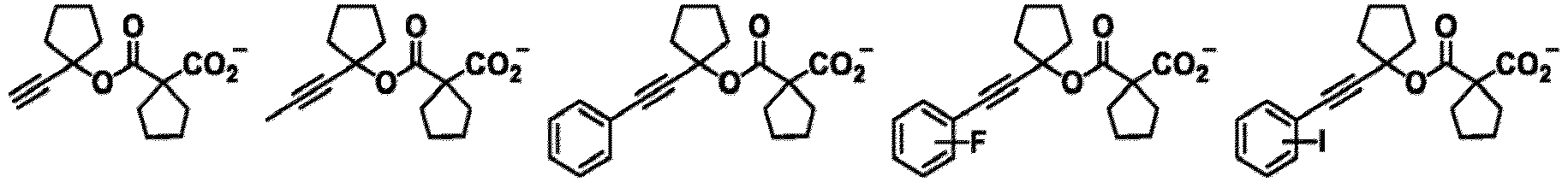 Figure imgb0257