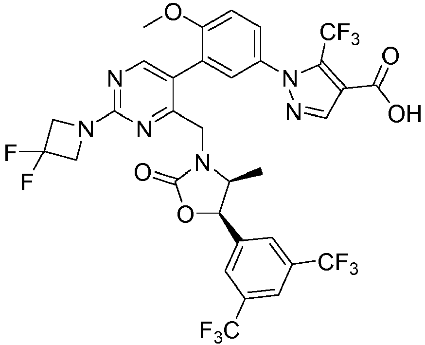 Figure imgb0306