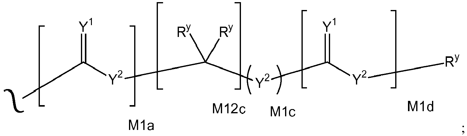 Figure imgb0125