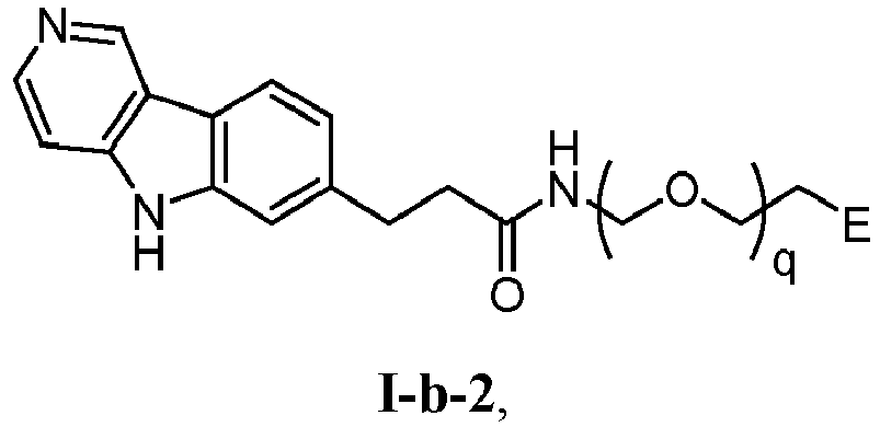 Figure imgb0178