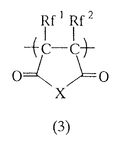 Figure 00530001