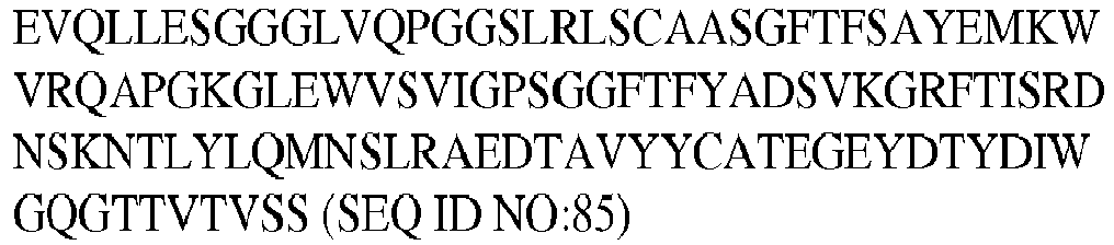 Figure imgb0124