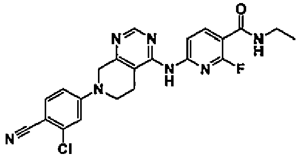 Figure imgb0119