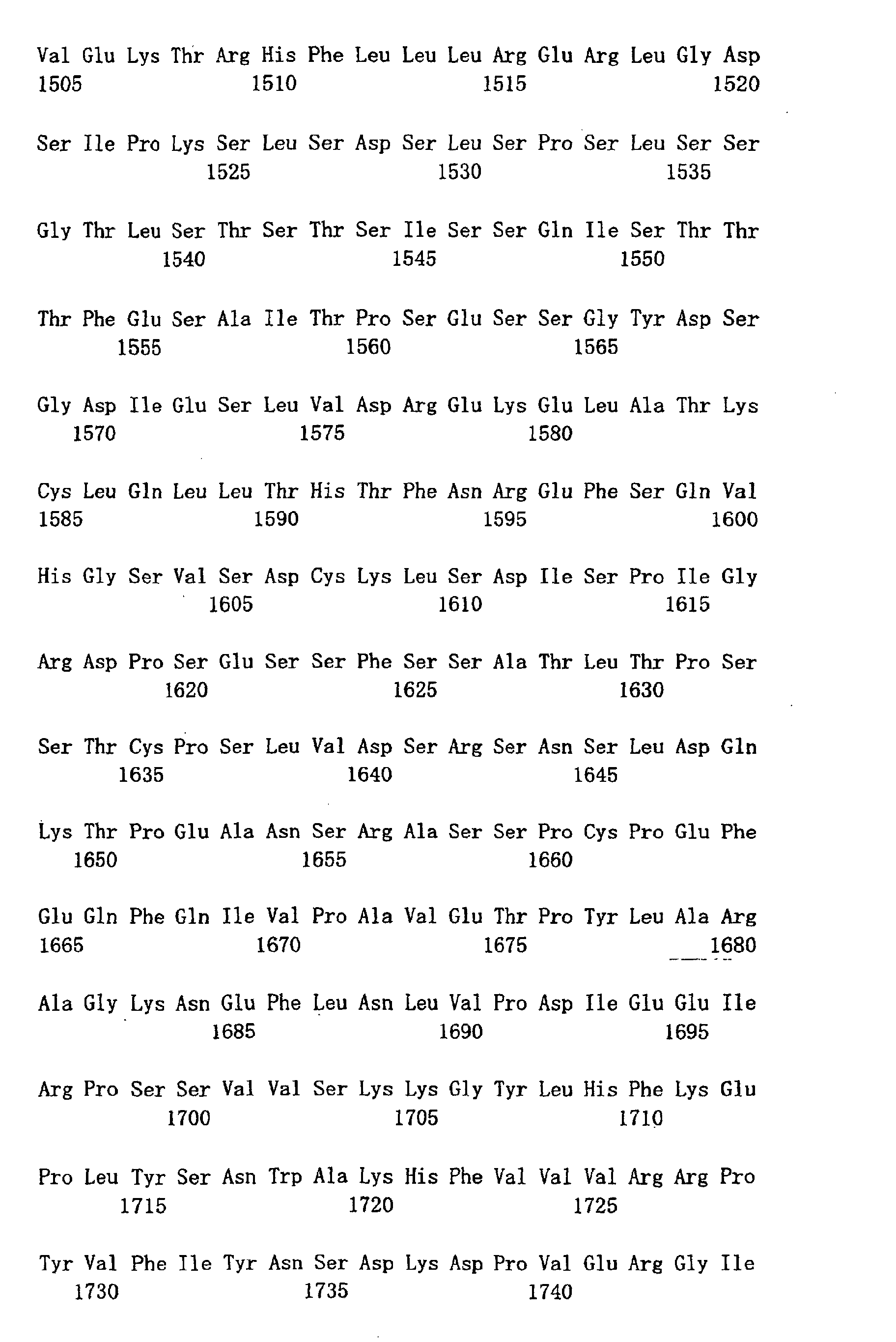 Figure 00500001