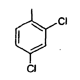 Figure imgb0392