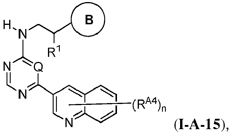 Figure imgb1172