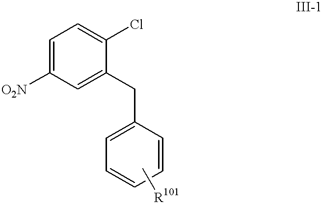 Figure US06262277-20010717-C00565