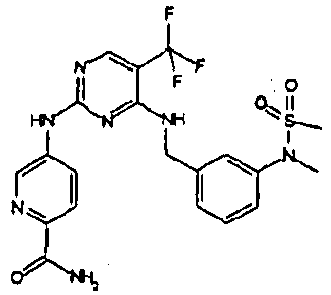 Figure imgb0442