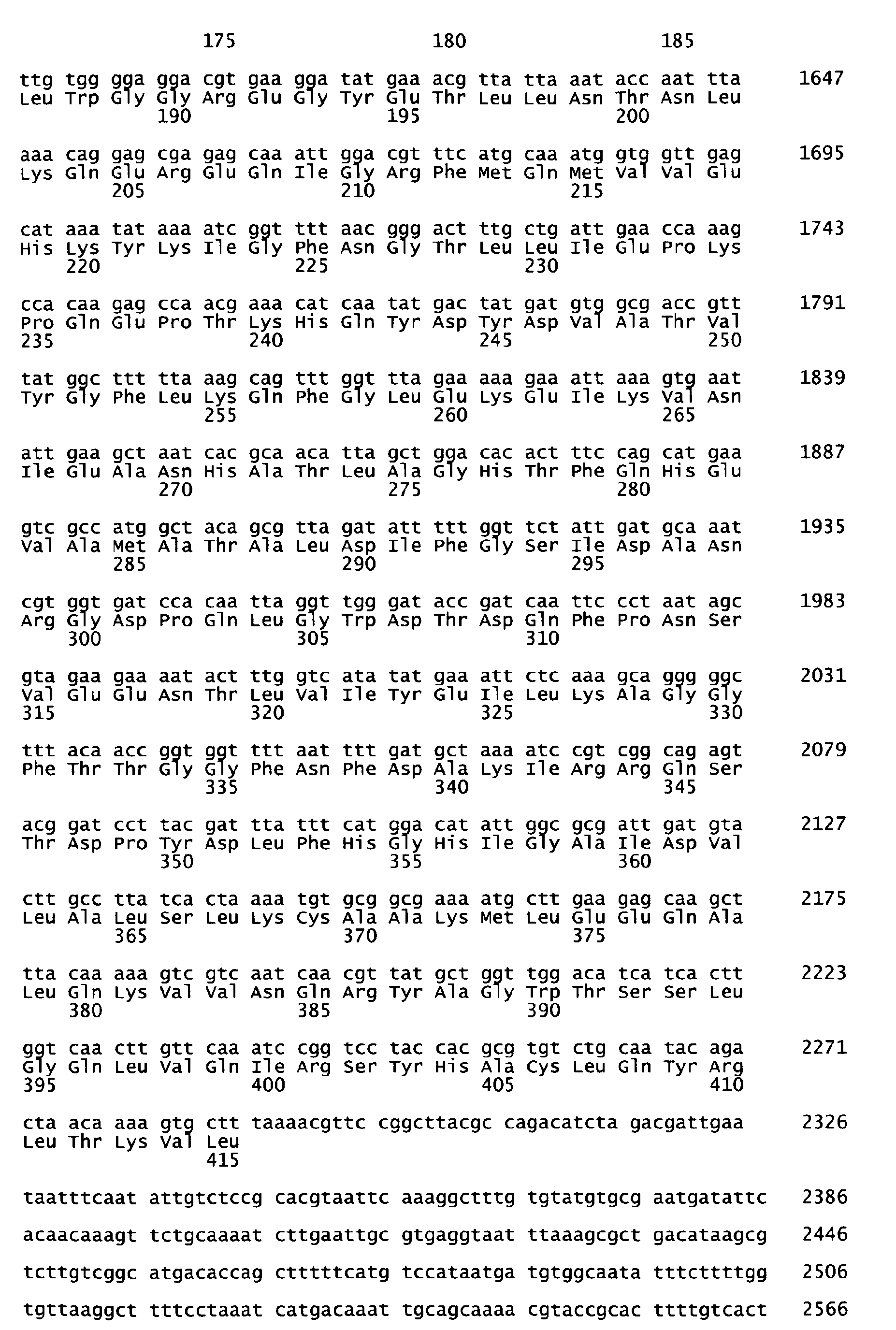 Figure imgb0404